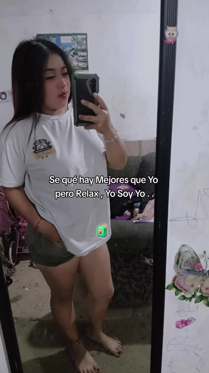 @🍒key cuadra🍓