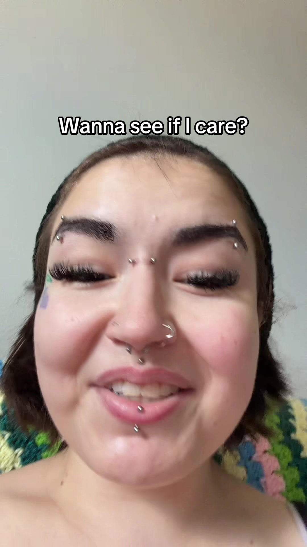 @thequeervomit
