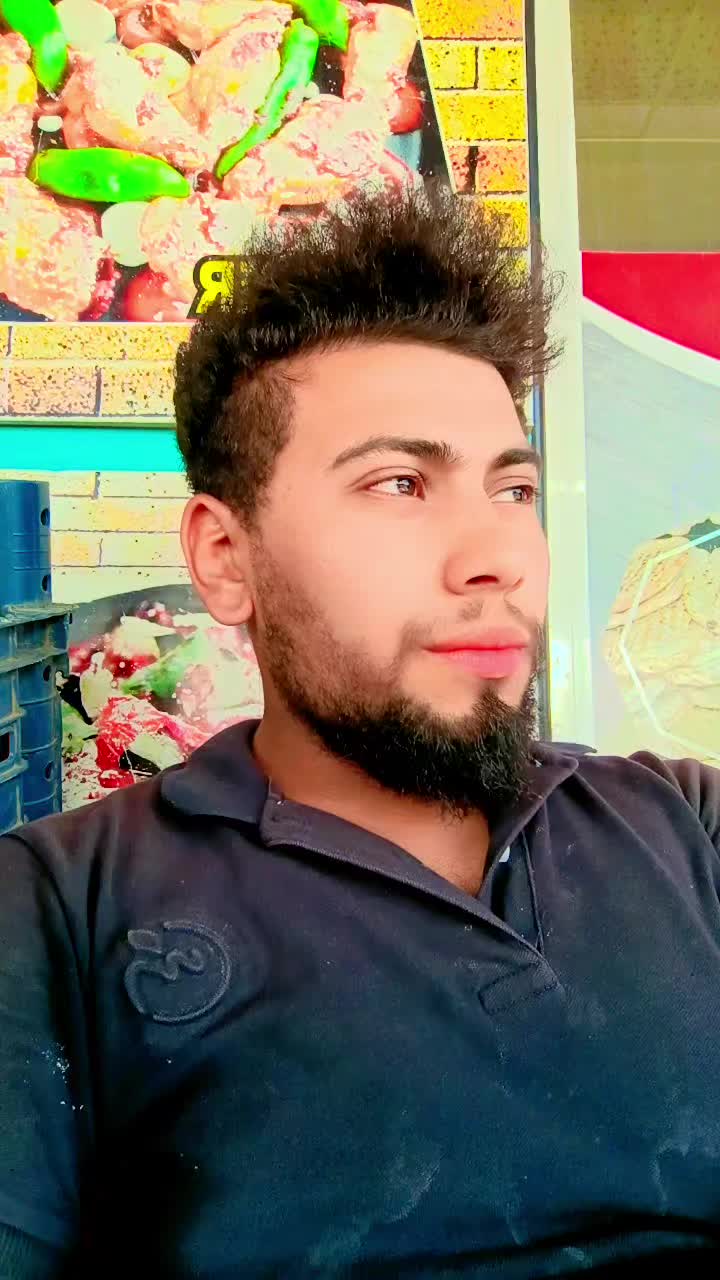 @ahmettur