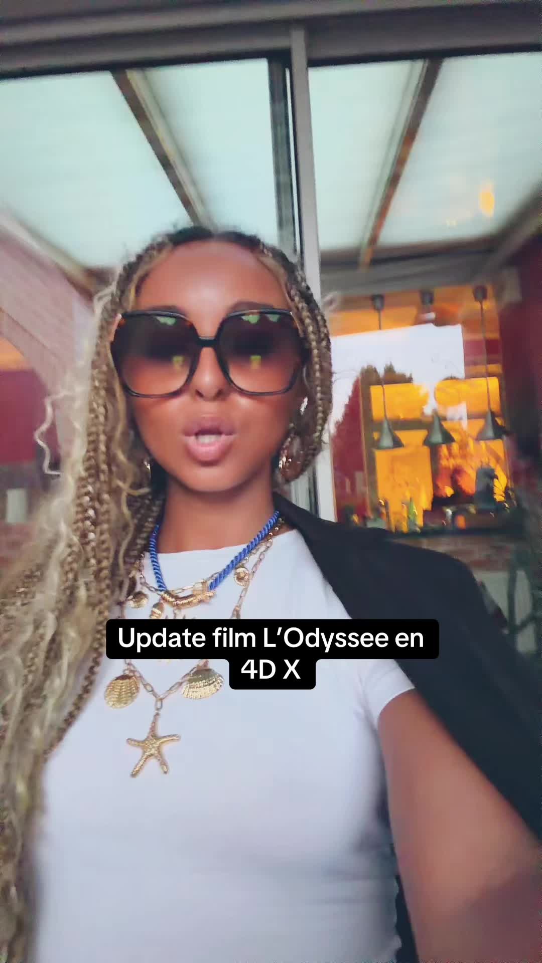 @Ad&eacute;la&iuml;de 🫶🏽