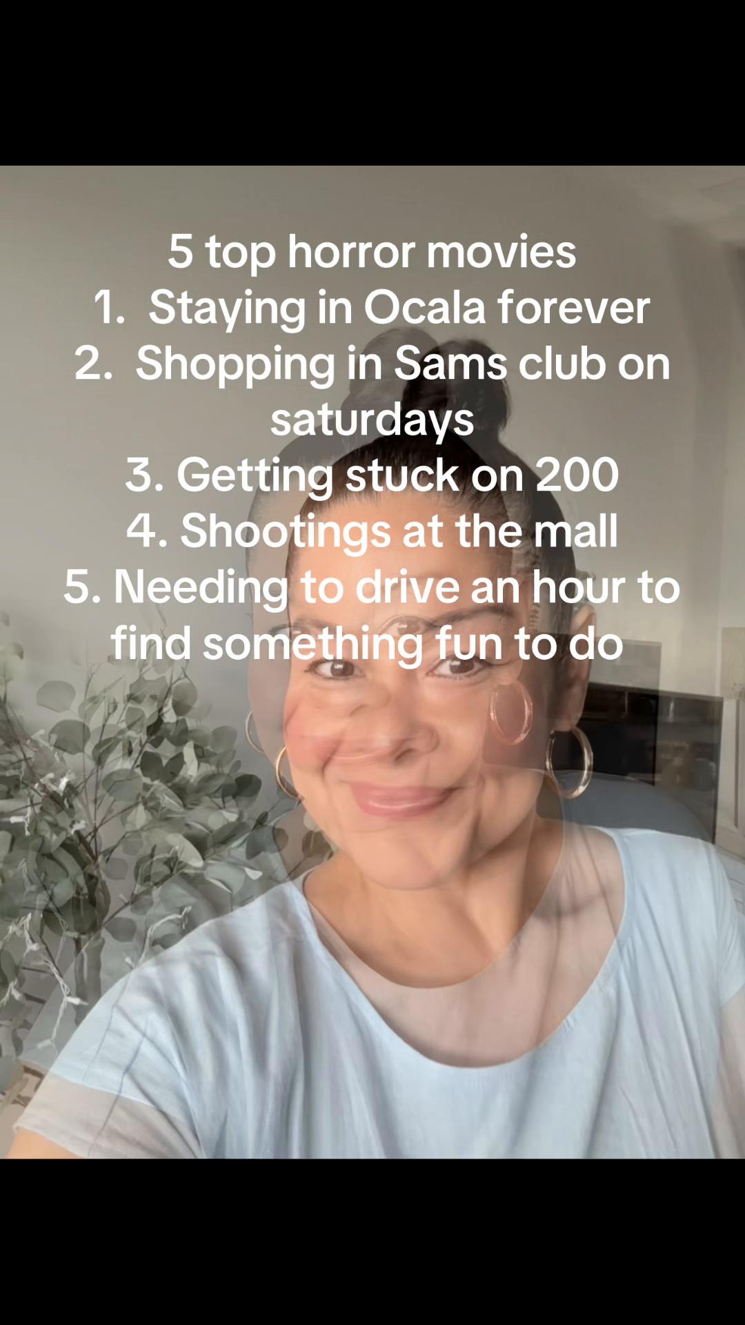 @NPhealthVSG
