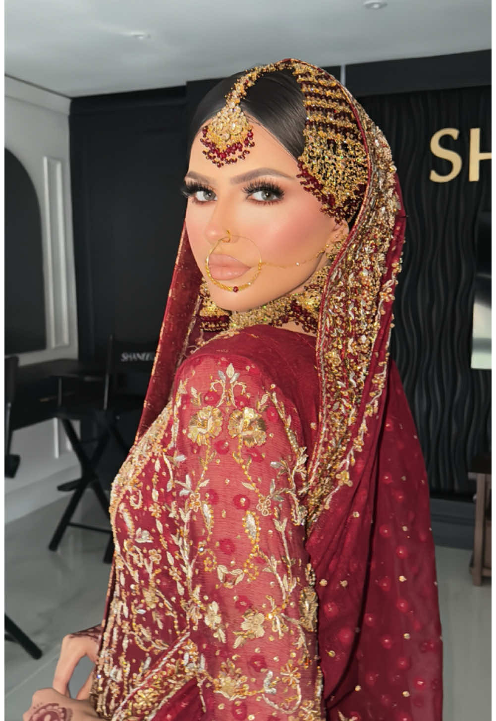 @Majda aziz