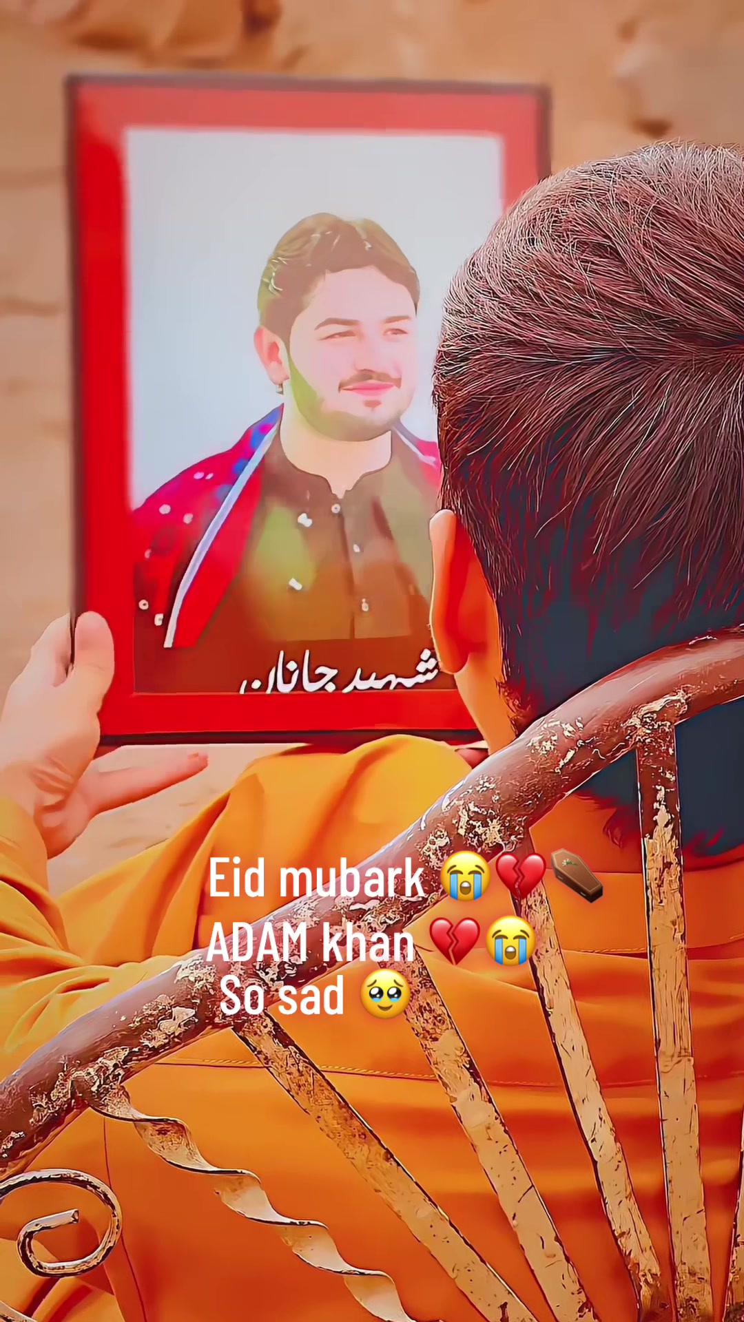 @Malik Musa Khan 👑