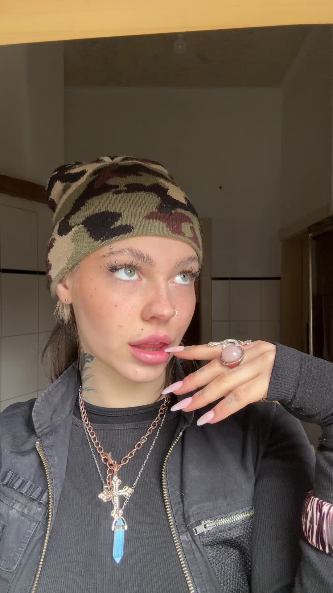 @fotzigkeit