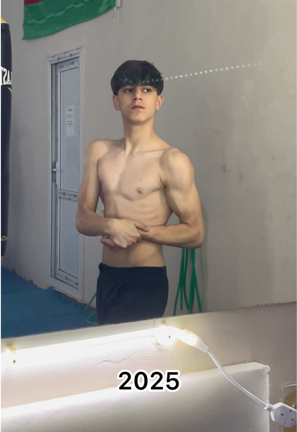 @LerikliBoyka🇦🇿