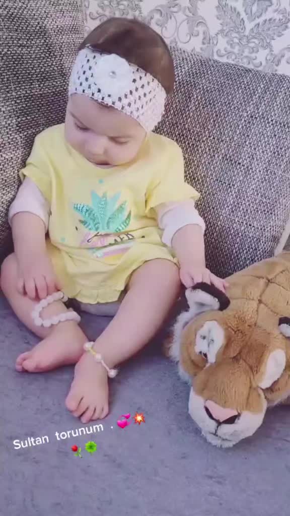 @🎀 Sultan 🎀 Dzhambazova 🎀