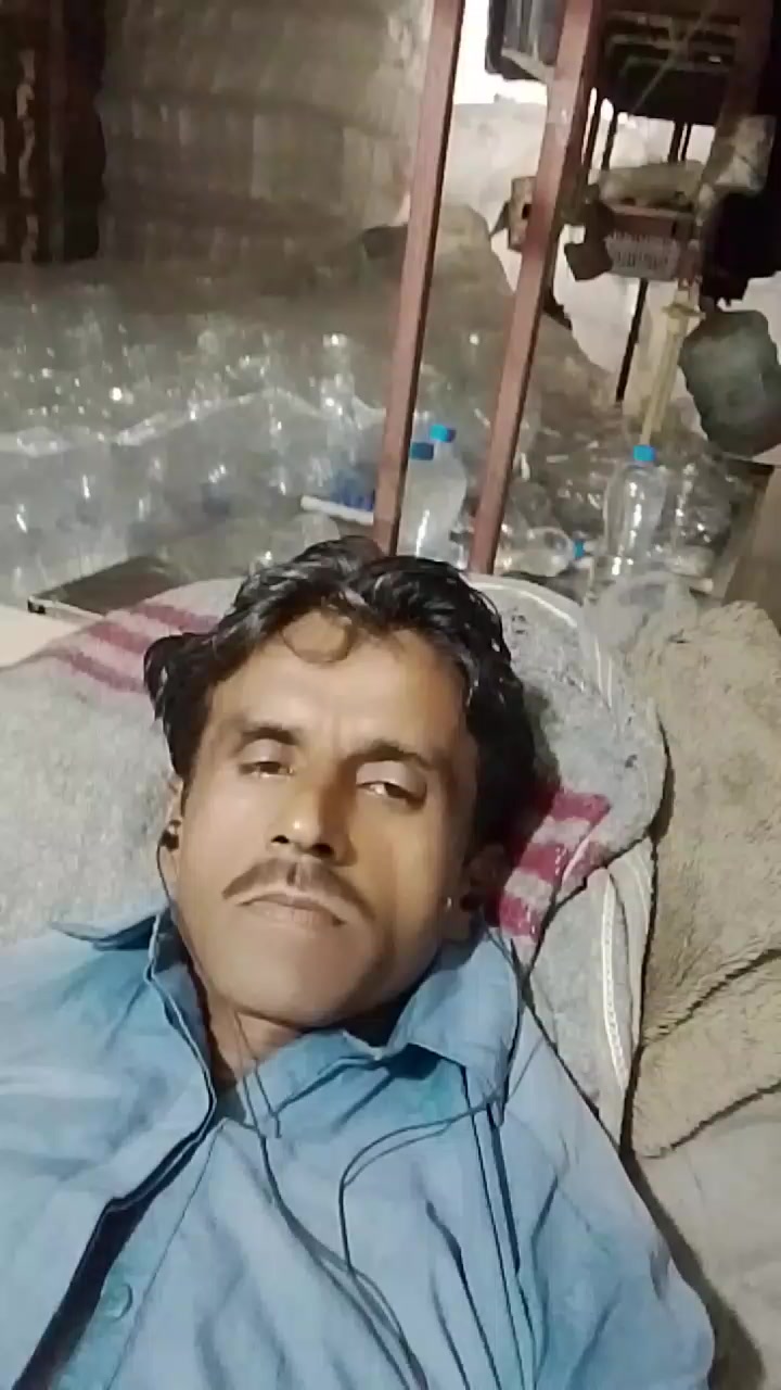 @yusu f. khan0011