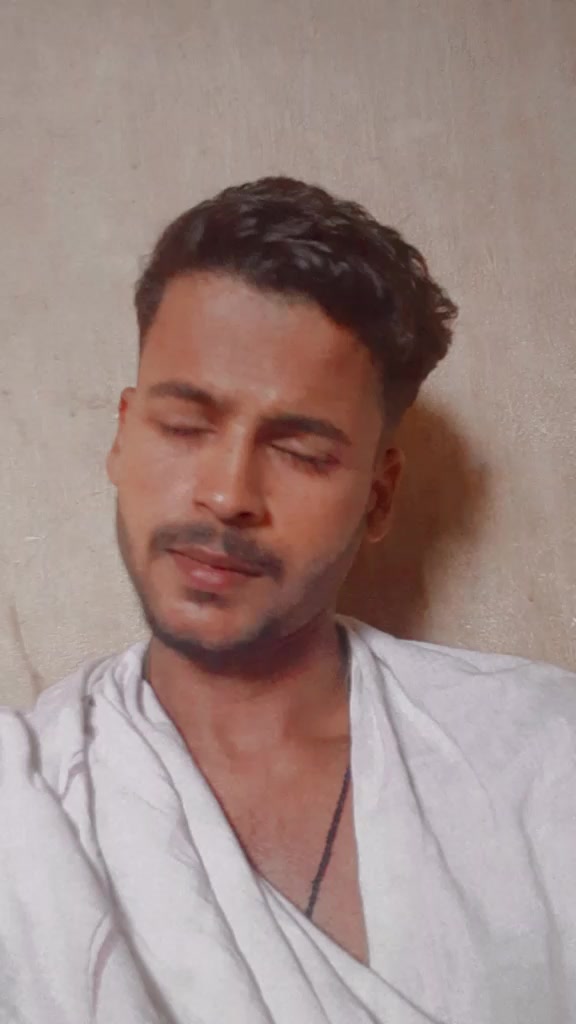 @🤟BACK💕UP💞RAZZA🤟