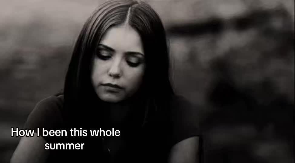 @ℰ 🦇
