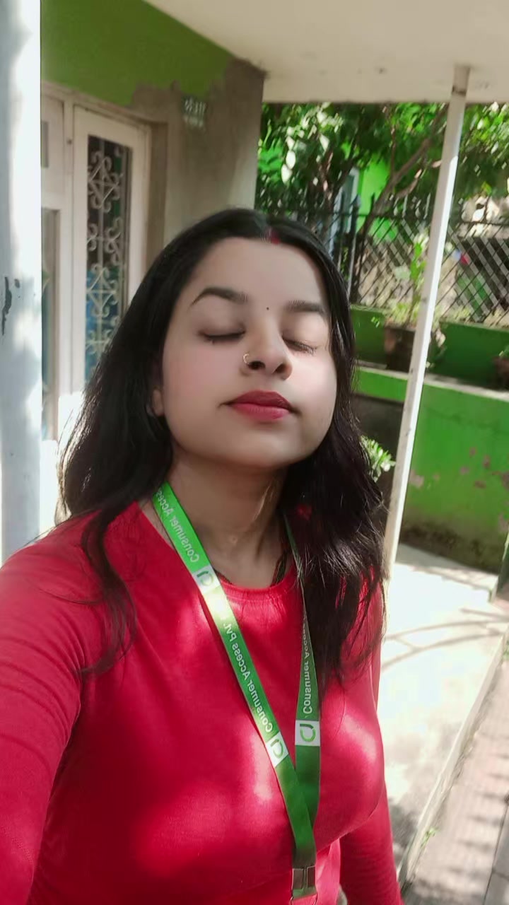 @👑kriti zha👑