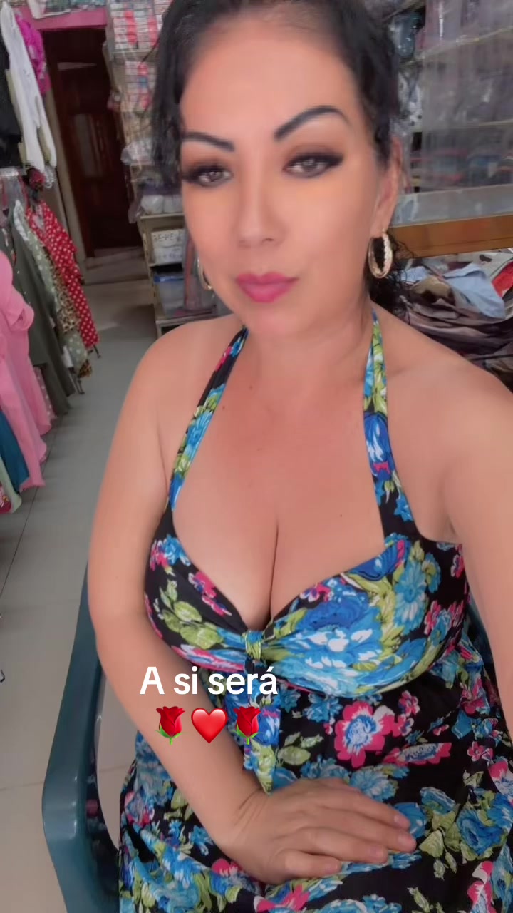 @Zulma Anaya