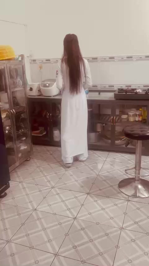 @CHẢ GIÒ TRÂM TRIỆU
