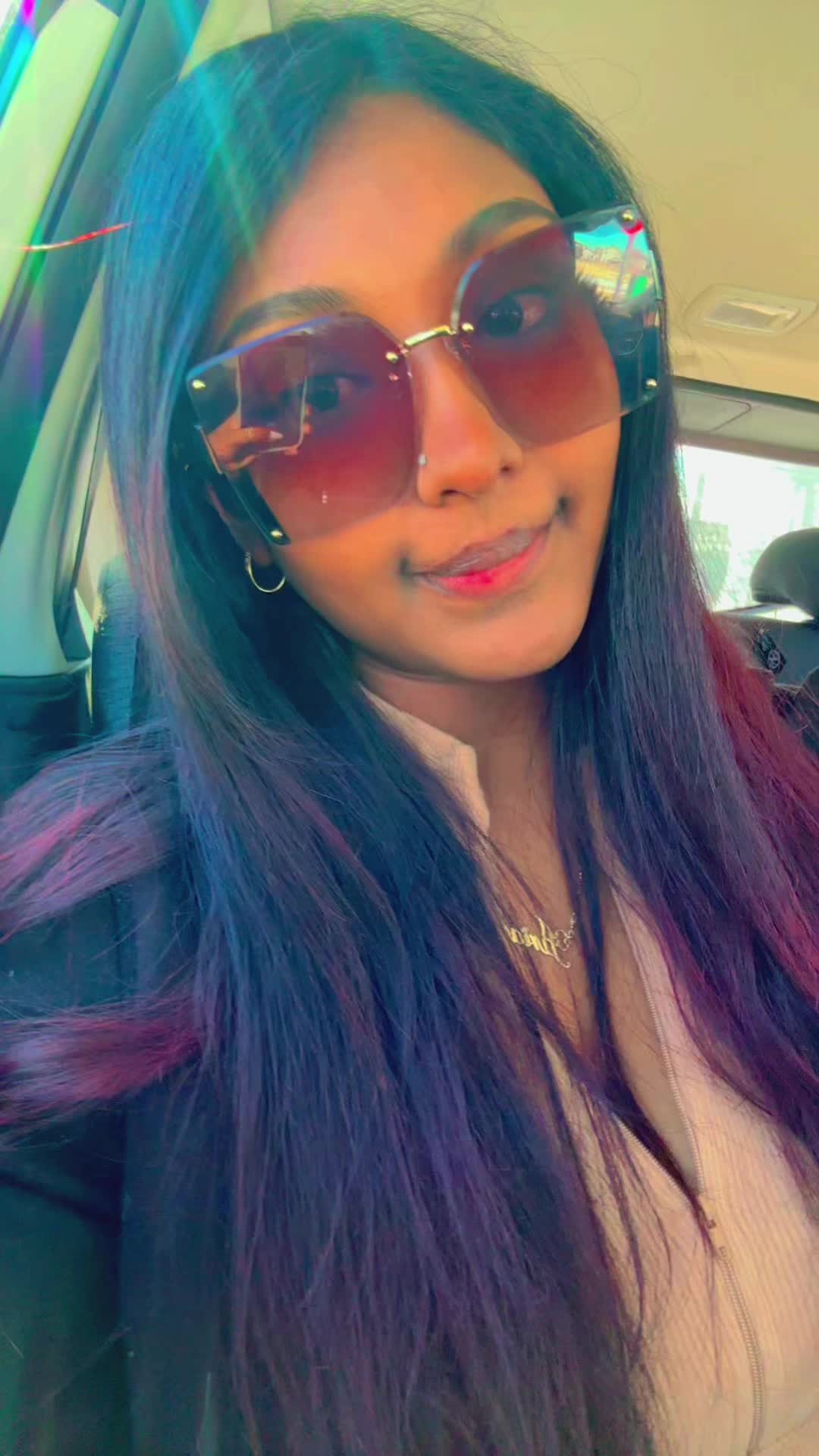 @Ariana 🩷