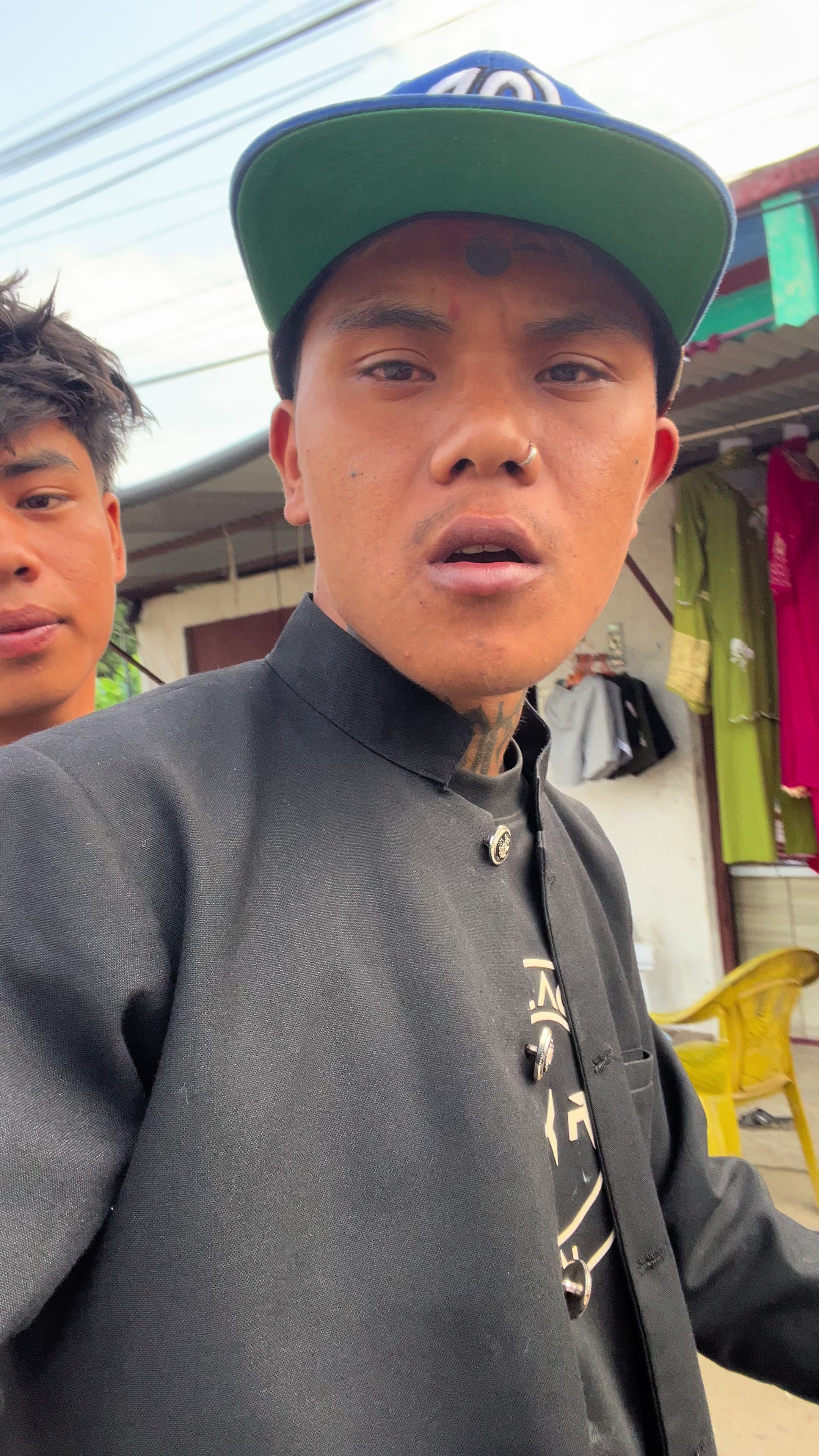 @Kingdom Leezeyn