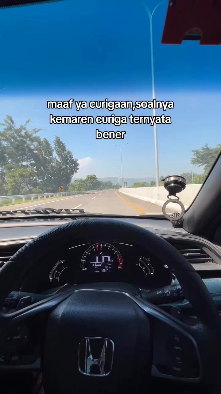 @𝘾𝙄𝙑𝙄𝘾𝙋𝙍𝙄𝘿𝙀