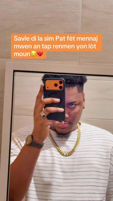 @Scoobyhaiti09🌴🔥🌴