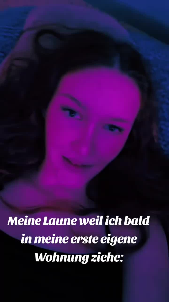 @Mika_wasdas