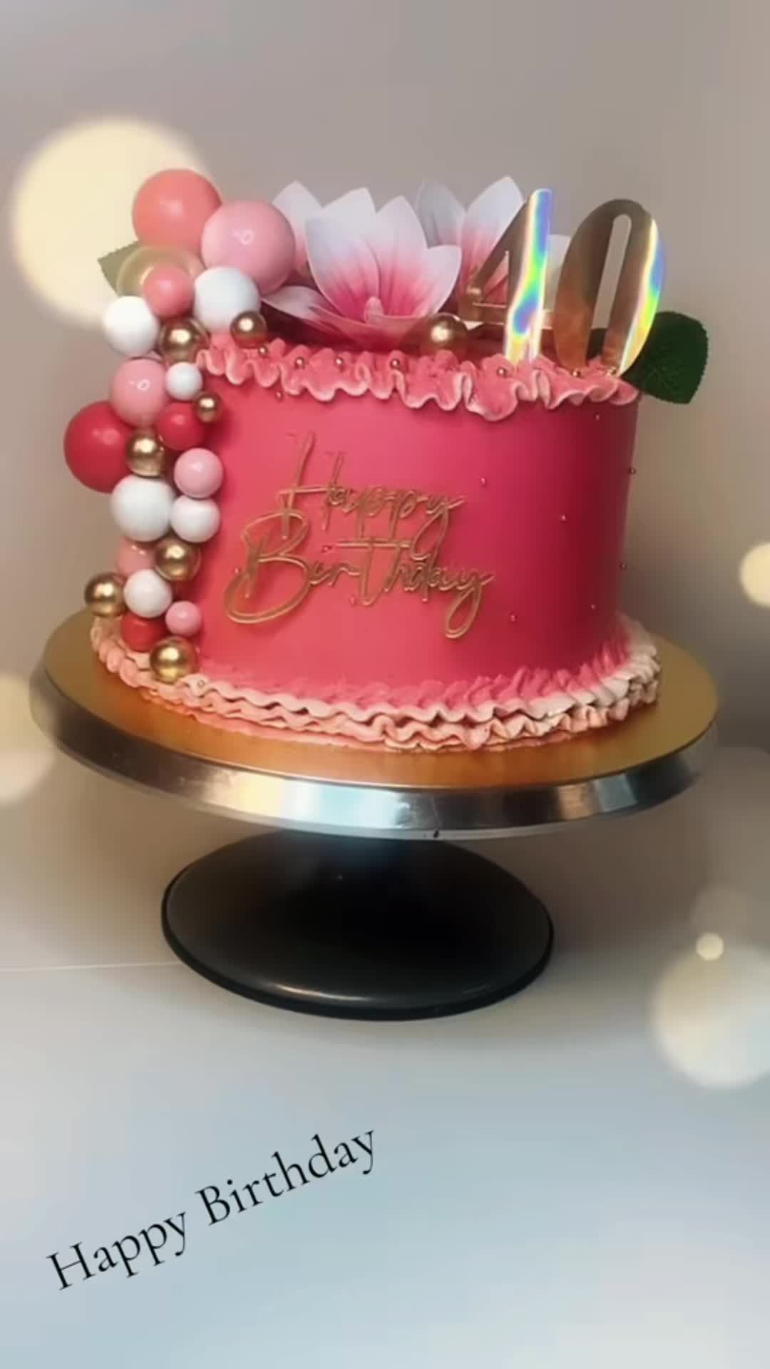 @SweetspotbyB