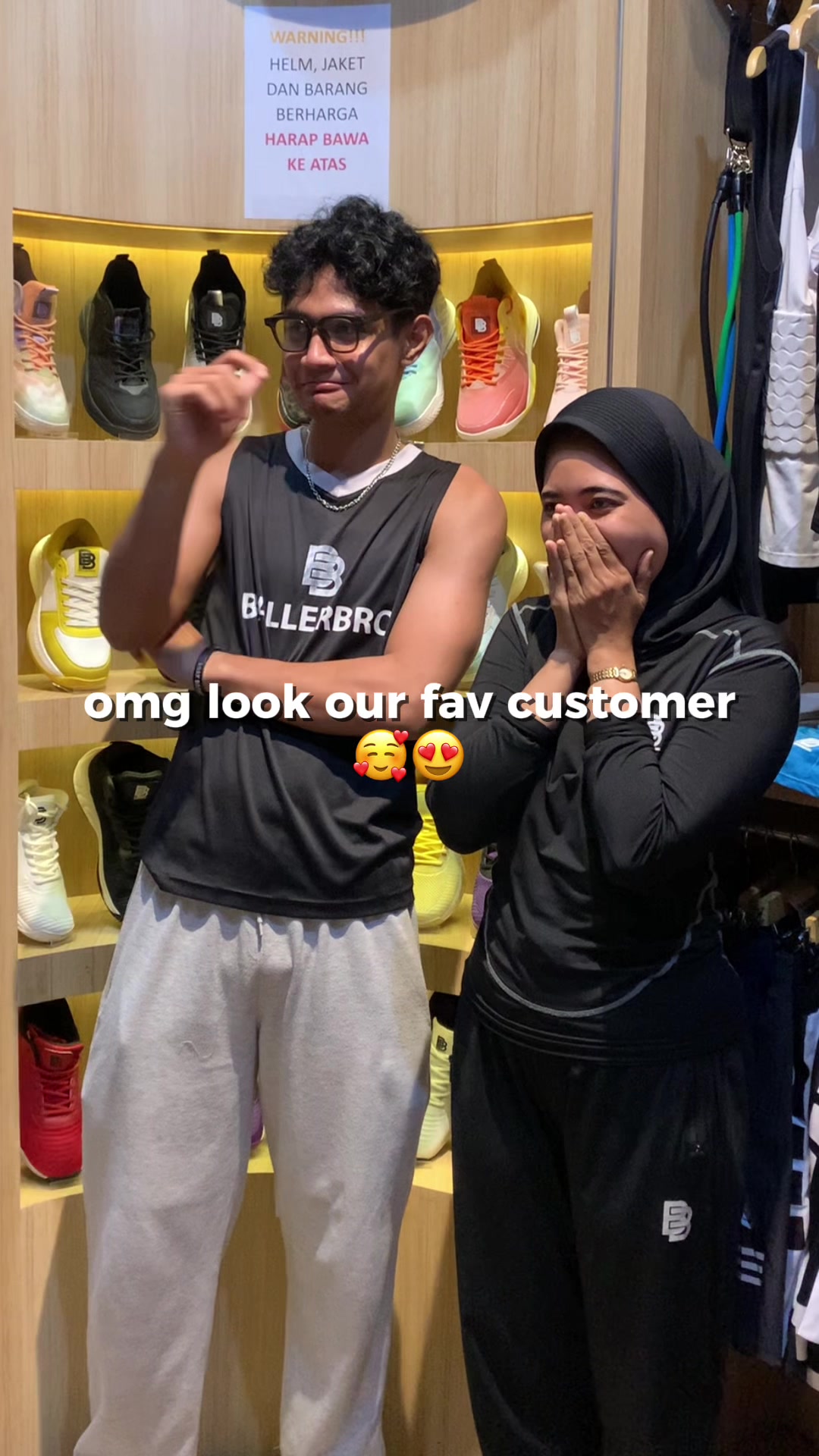 @Ballerbro