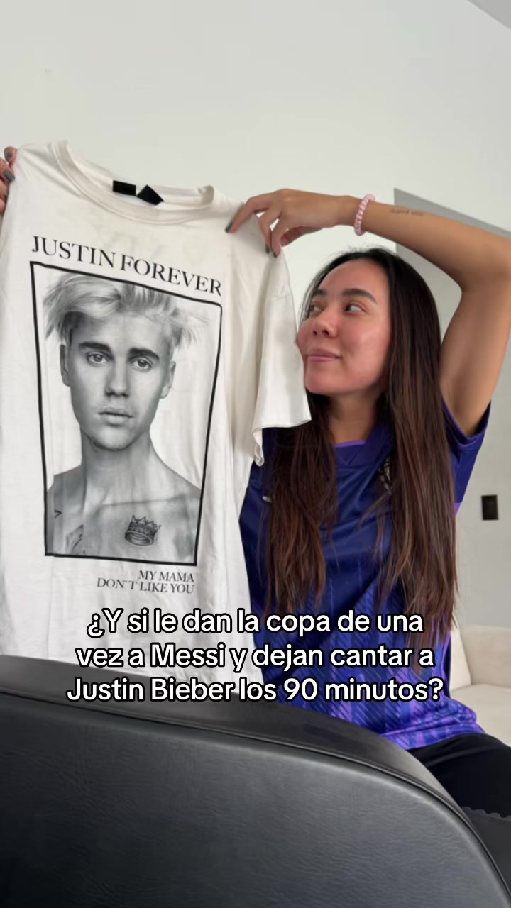 @Tamy Ariela