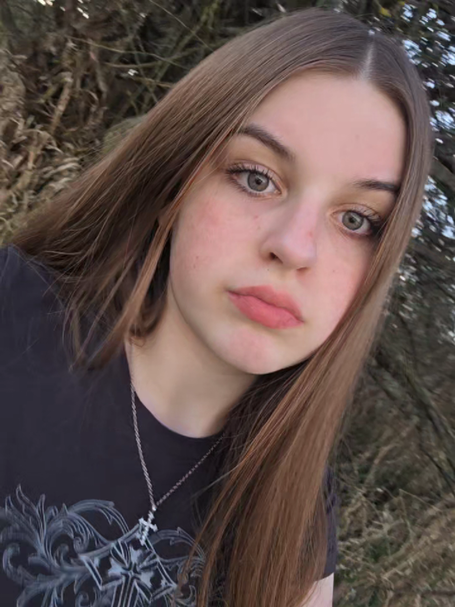 @paityn