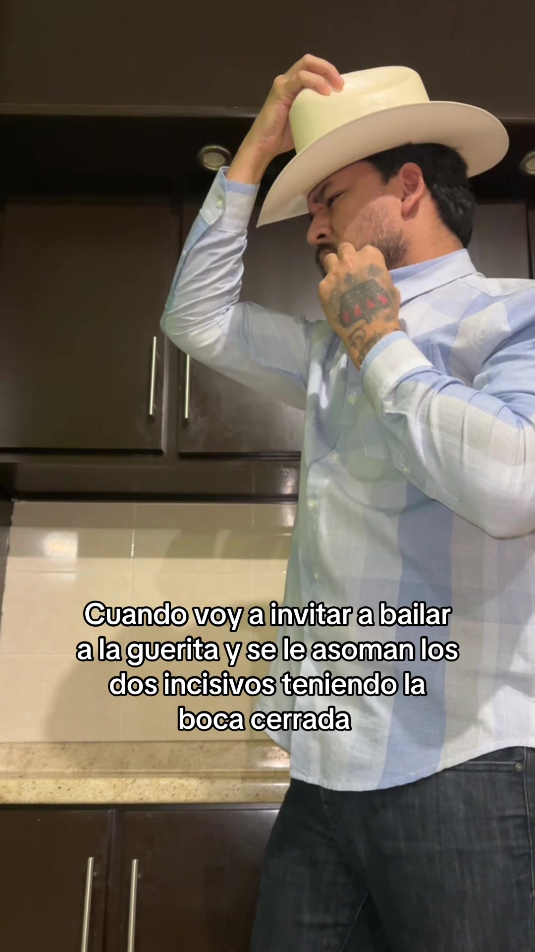@Alfredo.de.la.B