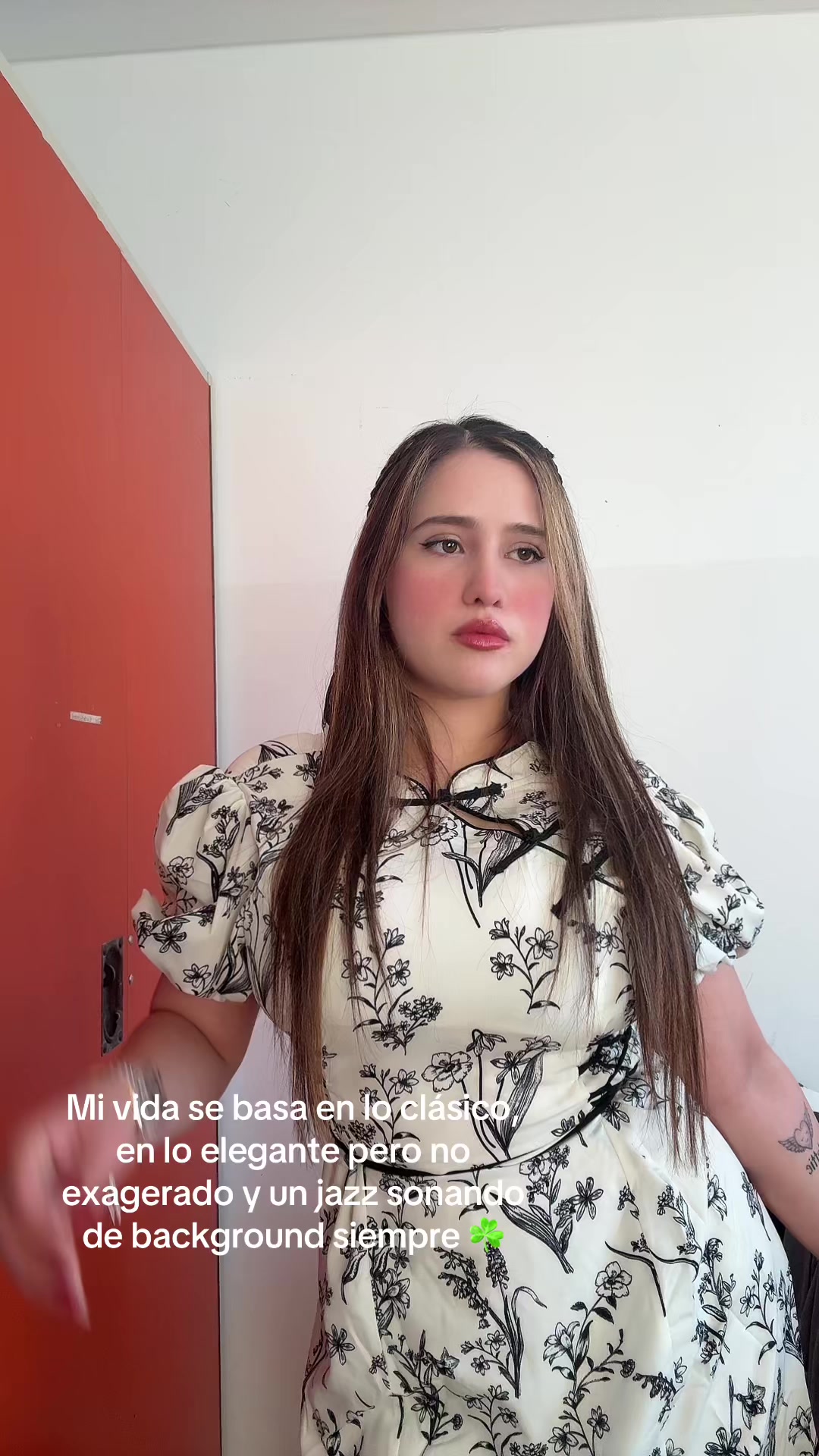 @Berzerksan