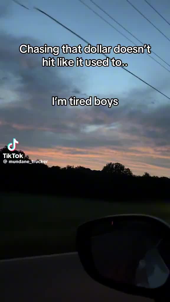 @derouchiechris