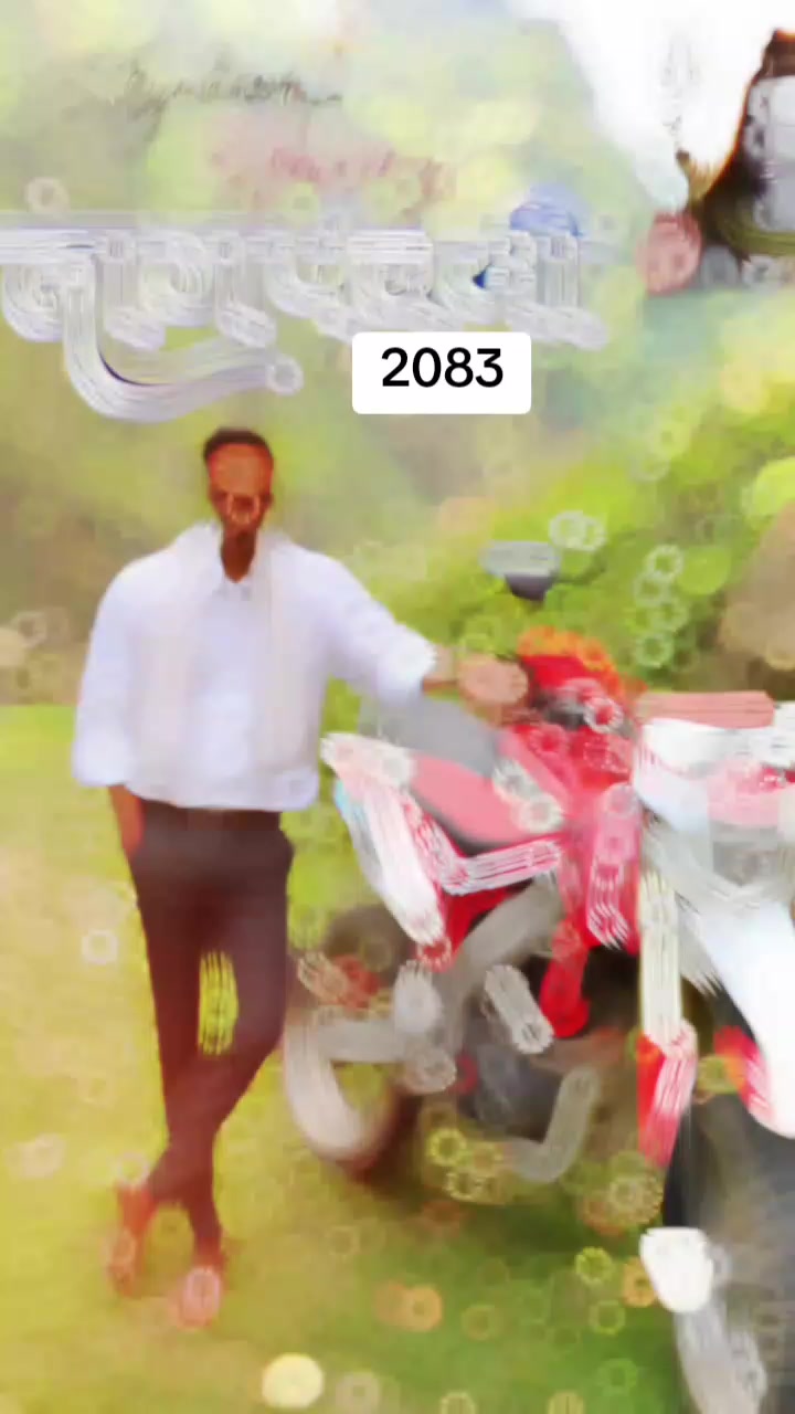 @🇷 🇦 🇳 🇦  🇾 🇦 🇩 🇦 🇻