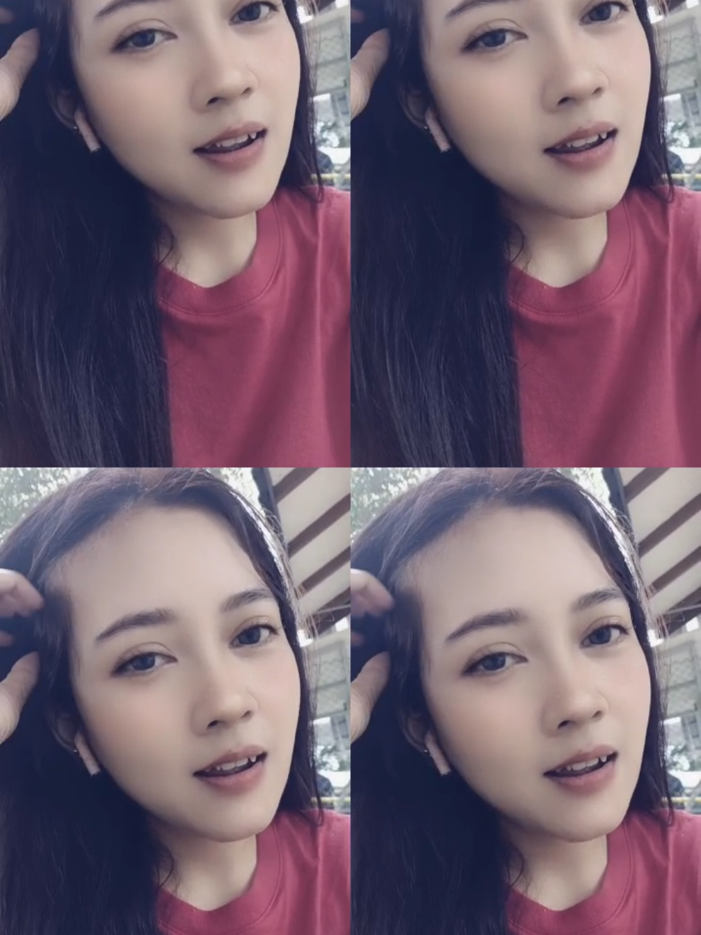 @👸HelloRidaaa🌻🌻