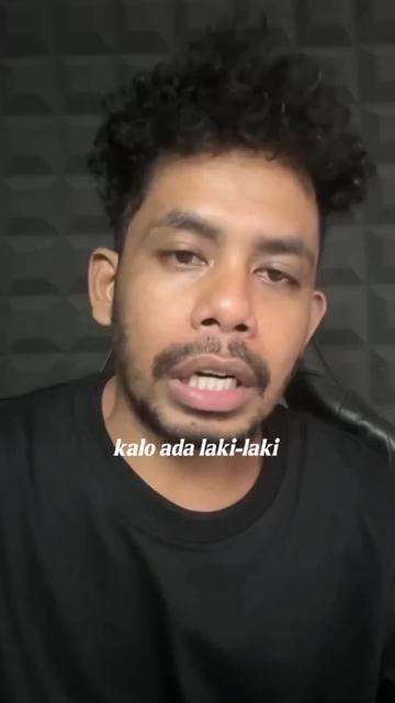@โฎออกโ ๐๐๐’๐ KETUAโ๏ธzuii๐