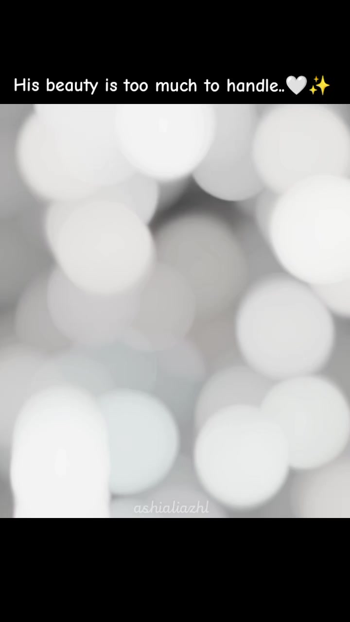 @⊰❀⊱ A_s_h_i ⊰❀⊱