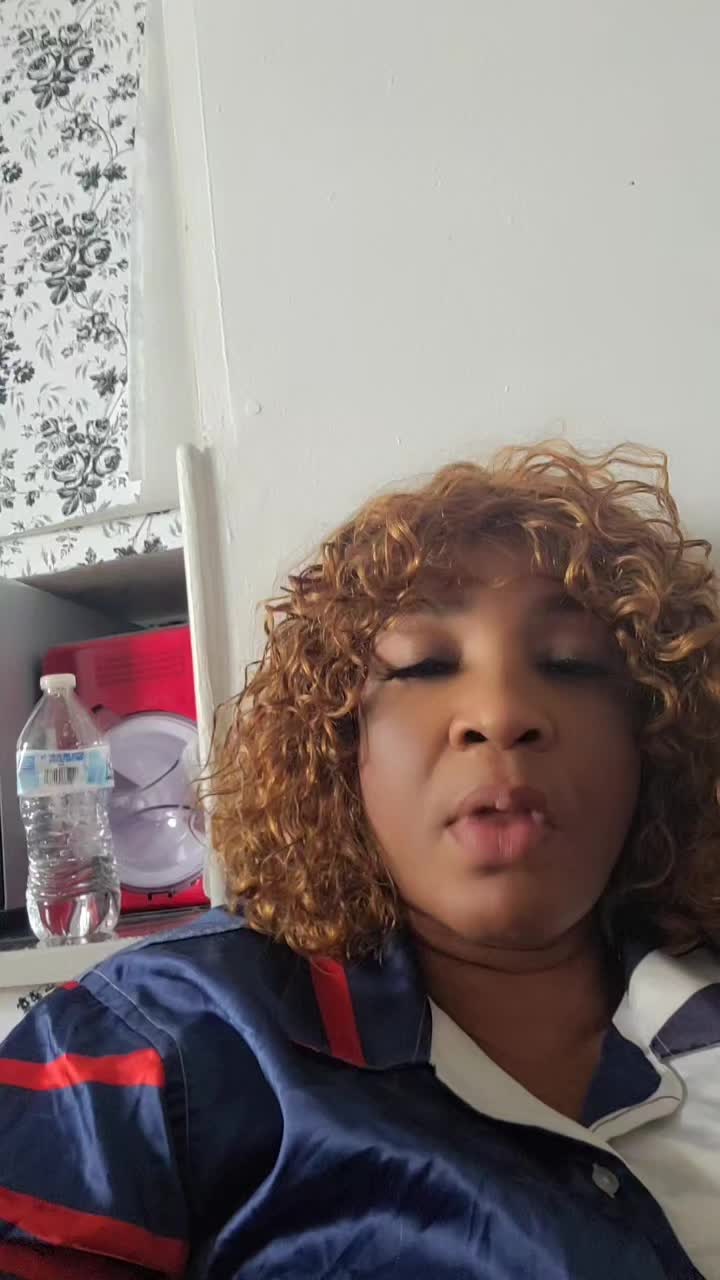 @Gizele Matondo