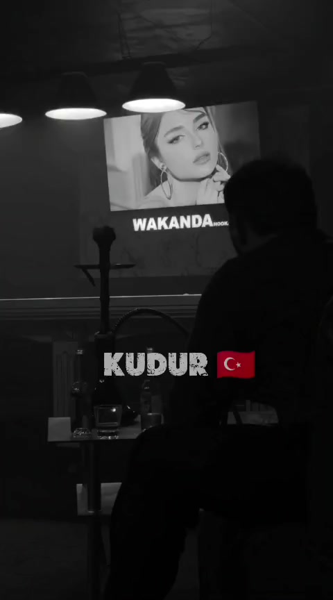 @kudur🇹🇷