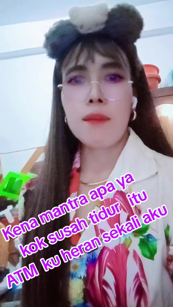 @sugiyatisugiyatih