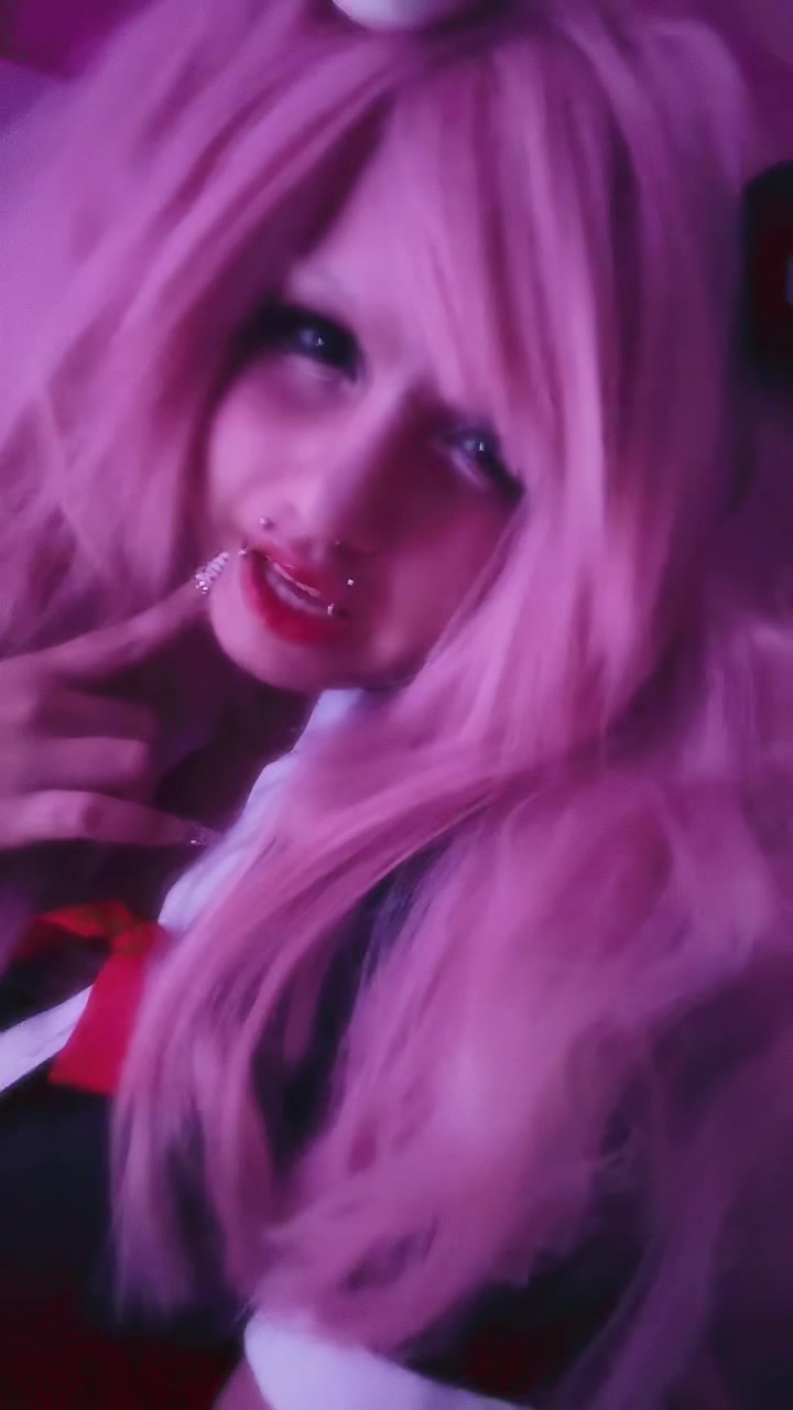 @may₊˚⊹ᰔ