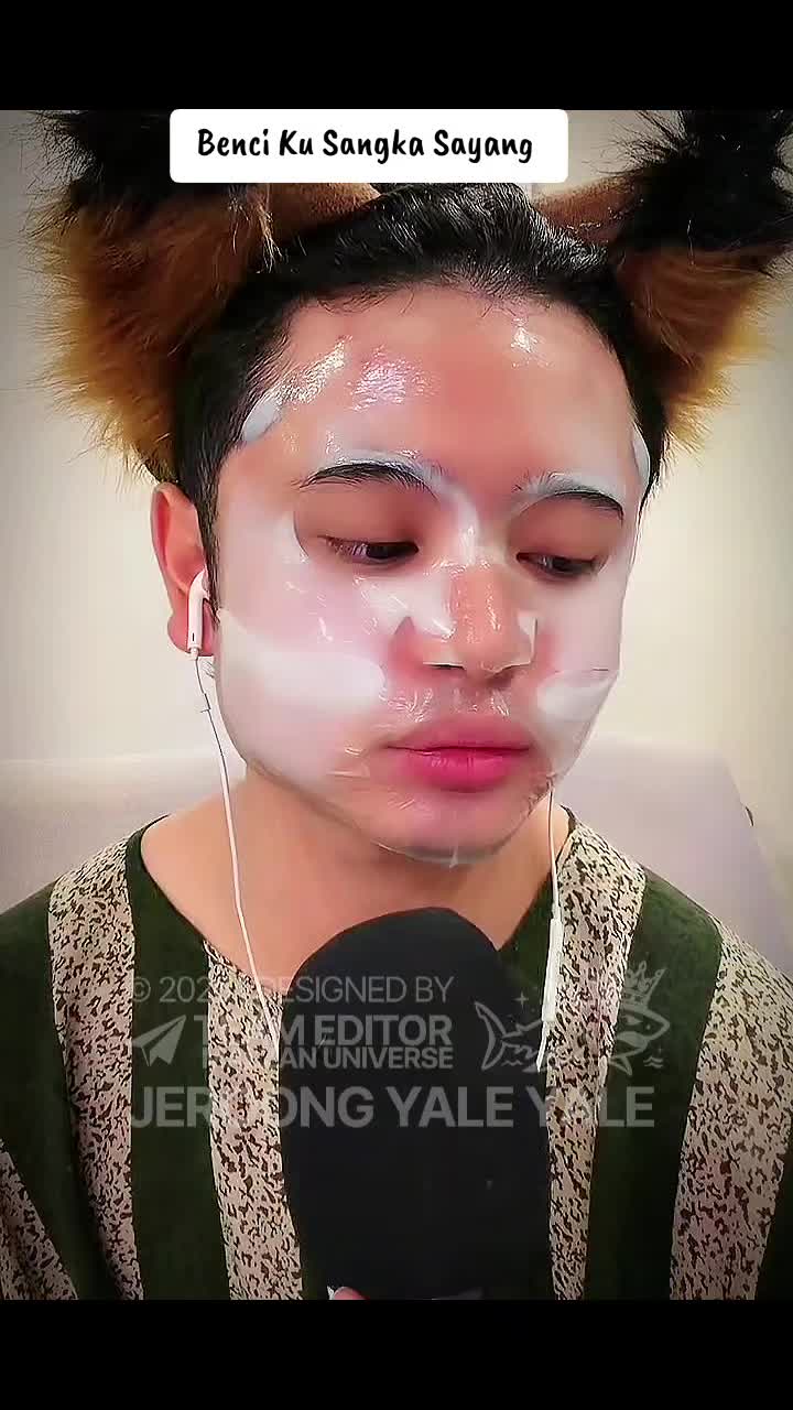 @dayo_me🦈🦛🕸️