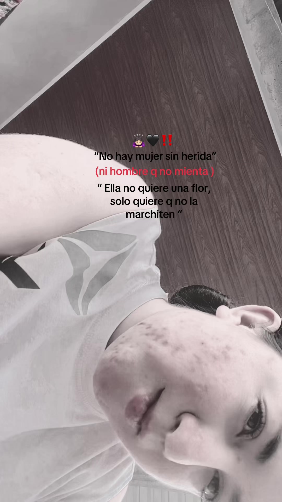 @🍒Genesis 🤍🍒