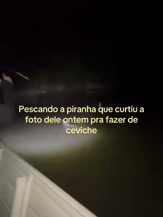 @Laryy