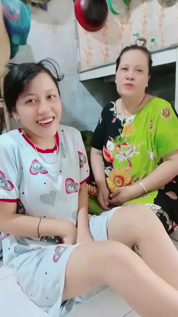 @Bunga salsabilla