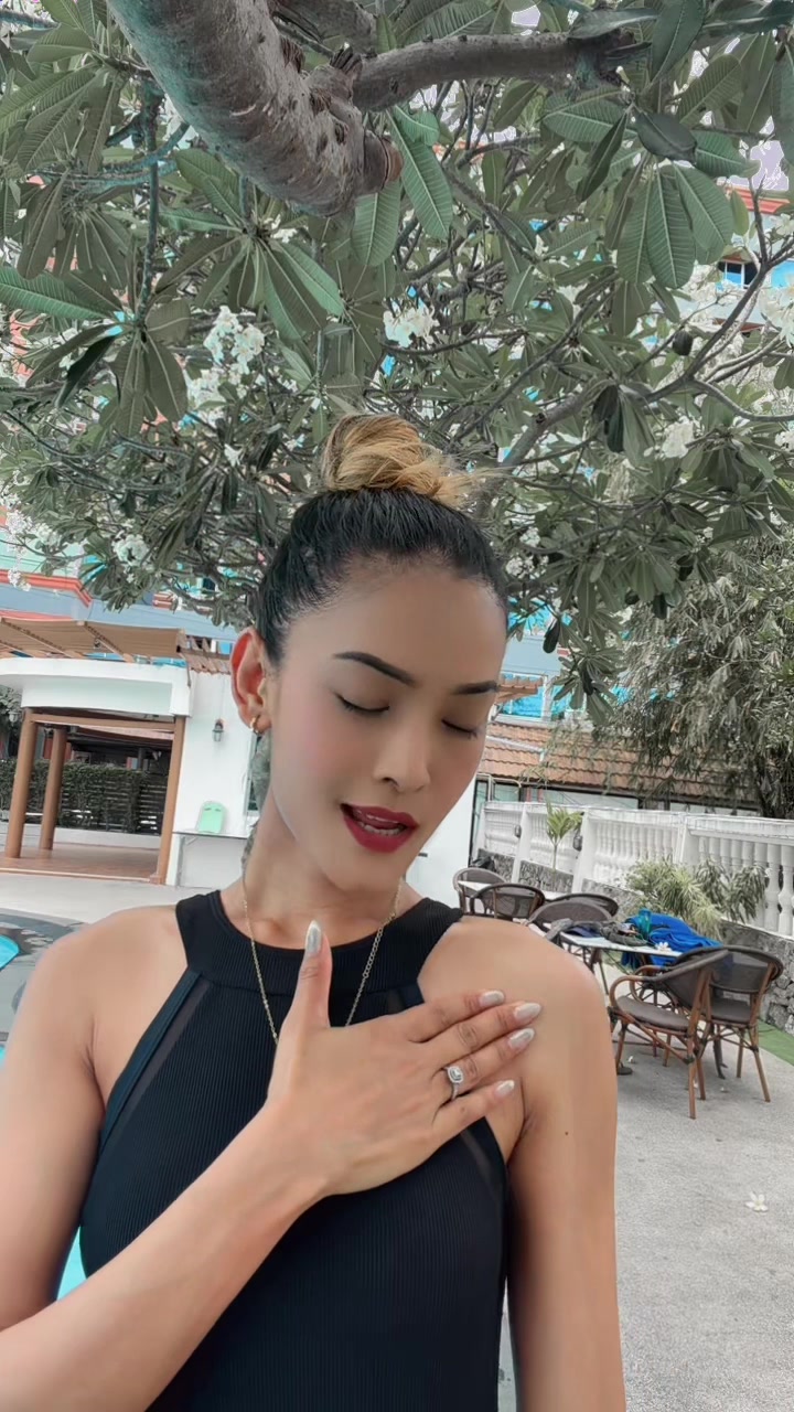 @nisha (sahuni)