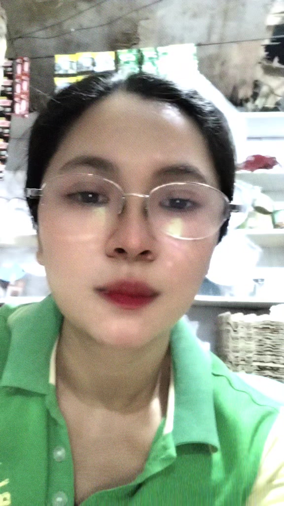 @🇵🇭 tomato 🇸🇦