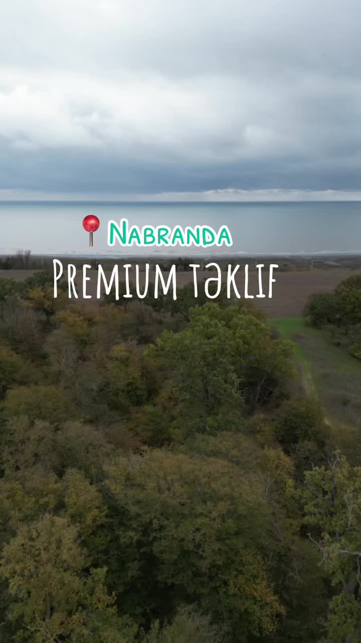 @NABRAN_EMLAK_TURİZM