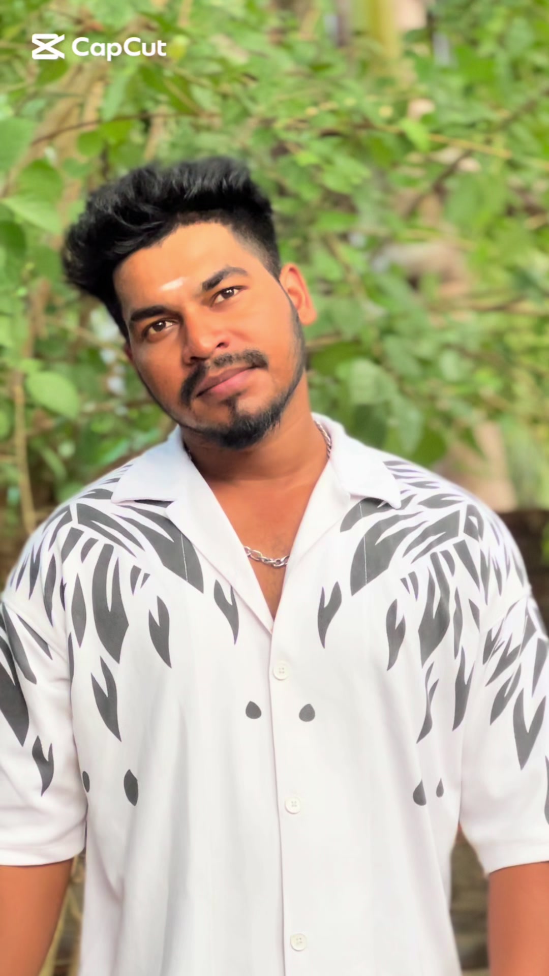 @hiru niki