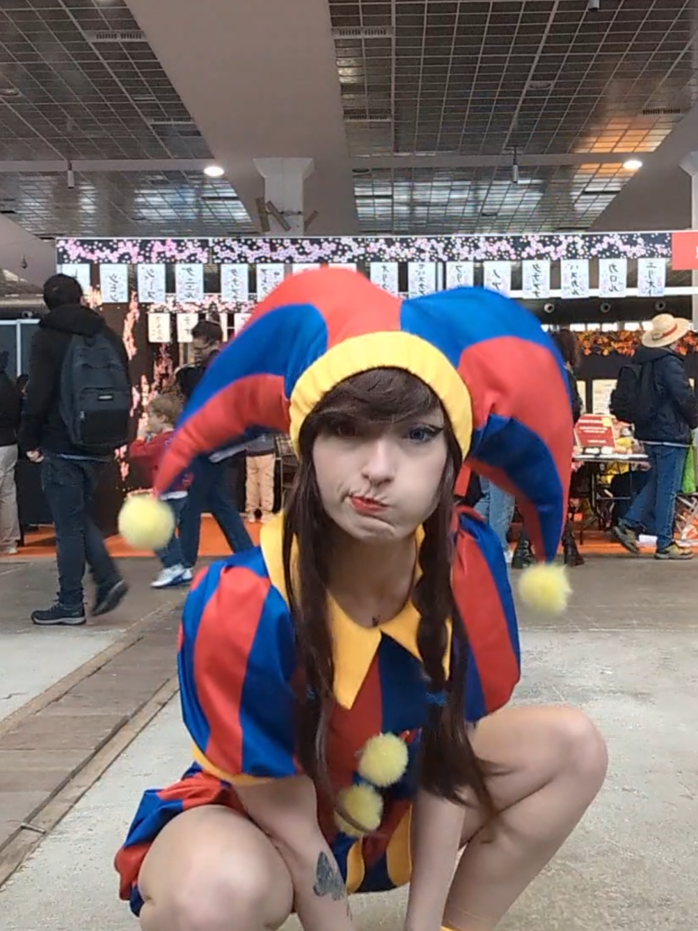 @Kapiouzor.cos