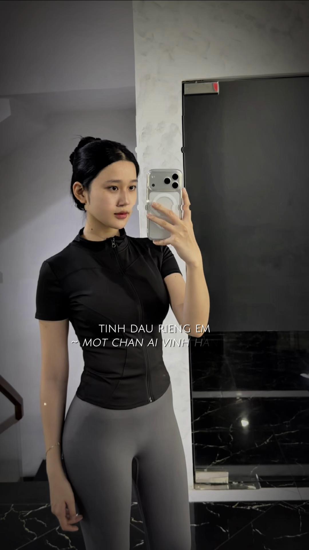 @Dịch vụ vá lốp xe tại nhà 24/7