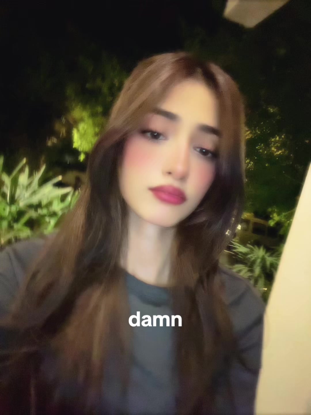 @khalid kashmiri