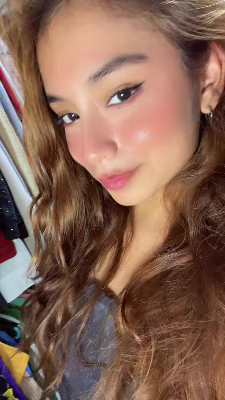 @DamarisRomer0