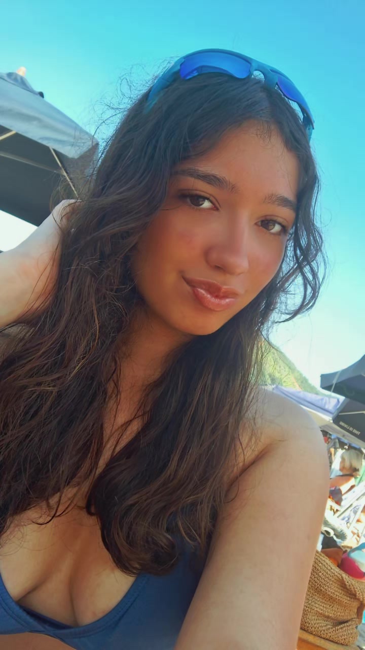 @Giovanna
