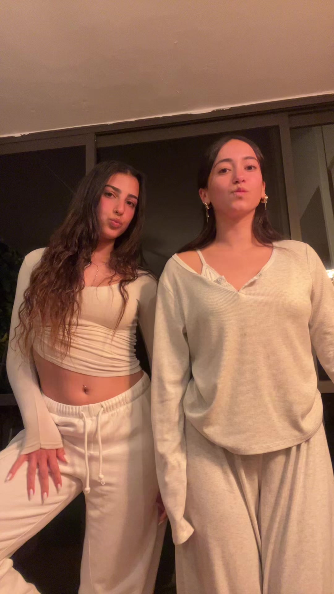 @shahar_bavli